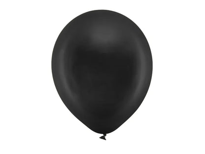 Ballongirlande Gaming Party
