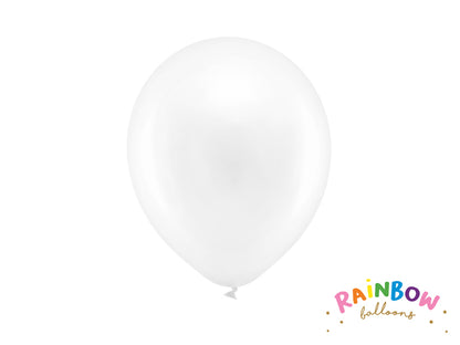 Ballongirlande Gaming Party
