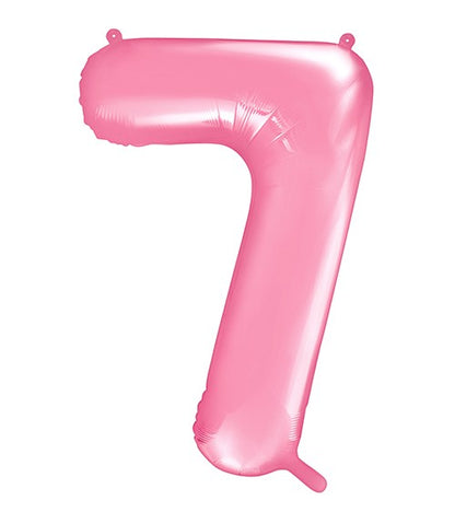 Ballonturm Paw Patrol Girls