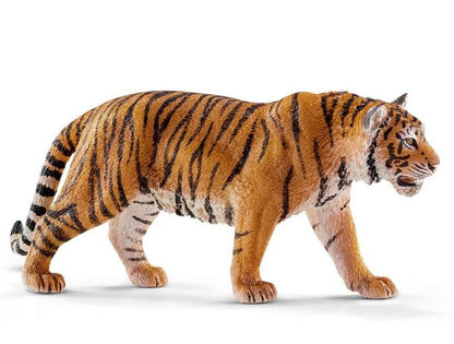 Schleich Dschungel Tiere