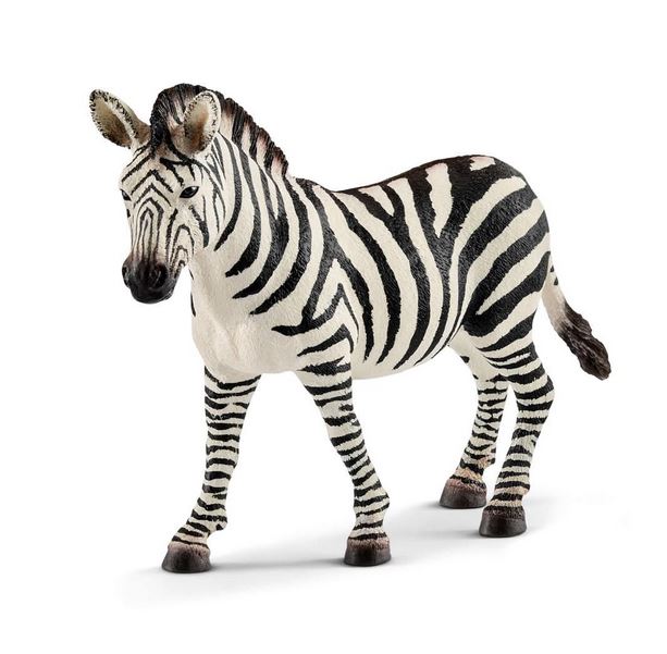 Schleich Dschungel Tiere