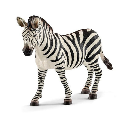 Schleich Dschungel Tiere